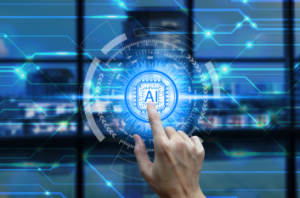 AI Content Writing Tools