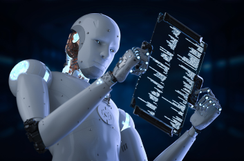 future of AI in digital marketing