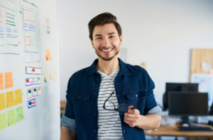 Best Institute for Digital Marketing Course in Dehradun
