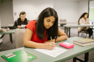 Best Digital Marketing Courses in Dehradun 2025