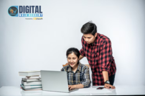 Digital Marketing Training in Dehradun