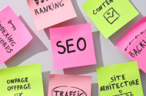 Digital Marketing Course in Dehradun