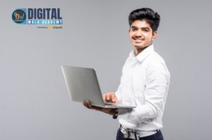 Digital Marketing Training in Dehradun