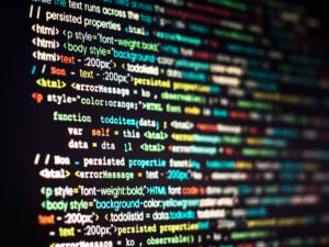 Digital Marketing Course in Dehradun 2025 : Digital Wala