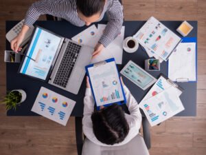 Top Digital Marketing Institutes with AI Integration in 2025