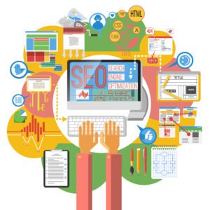 Best SEO Courses in India