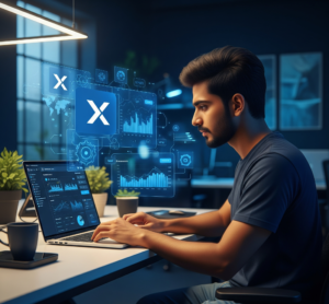 Top 10 Digital Marketing Institute in Dehradun