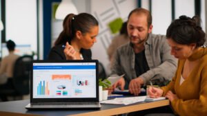 Best SEO Courses in India