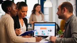 Best SEO Courses in India