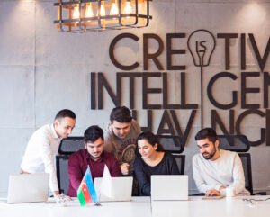 Top 10 Digital Marketing Institute in Dehradun