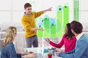Best Digital Marketing Course in Dehradun