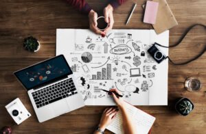 Best Digital Marketing Course in Dehradun