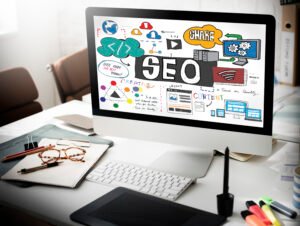 Best SEO Courses in India