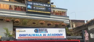 Best Digital Marketing Courses in Dehradun With Placements