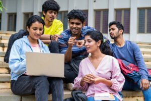Best Digital Marketing Courses in Dehradun With Placements