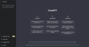 Top Digital Marketing AI Tool 2026