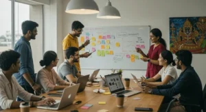 Best Digital Marketing Institute in Dehradun in 2026