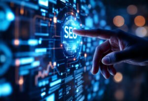 Complete SEO Guide for Beginners in 2026