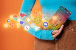 Best AI Tools for Content Creation